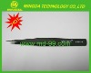 VETUS tweezer / Stainless steel tweezers / Antistatic ESD tweezers ESD-16