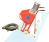 VLP-2 cement plastering tools