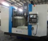 VMC 1060L CNC milling machine