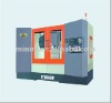 VMC 1060L CNC milling machine center