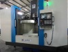 VMC1060L big metal 3d or 4d CNC milling machine