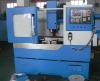 VMC330L CNC vertical milling machine