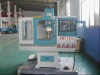 VMC330L mini CNC milling machine