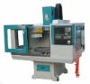 VMC330L mini/small cnc machining center