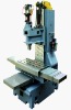 VMC550 CNC milling vertical machine frame