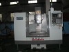 VMC550 CNC vertical machine center