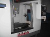 VMC550 CNC vertical machining center