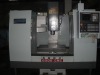 VMC550 small CNC vertical machine center