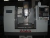 VMC550 small CNC vertical machine center