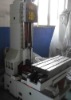 VMC550L CNC vertical machine frame