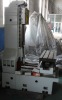 VMC550L milling machine frame