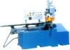 VS-355FA-DR circular saw blade sharpening machine