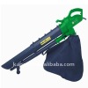Vacuum & Blower (KTG-LB1021-1800W-022)