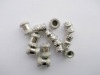 Vacuum Brazed Diamond Beads