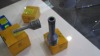 Vacuum Brazed Diamond Bits