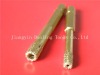 Vacuum Brazed Diamond Core Bits