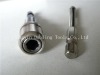 Vacuum Brazed Diamond Core drill