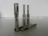 Vacuum Brazed Diamond Core drill