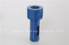 Vacuum Brazed Diamond Dry Core drill Bits