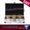 Vacuum Brazed Diamond Granite Drilling Tools