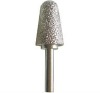 Vacuum Brazed Diamond Graver