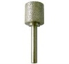 Vacuum Brazed Diamond Graver