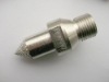 Vacuum Brazed Diamond Graver for Marble