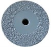 Vacuum Brazed Diamond Grinding & Cutting Disc
