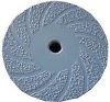 Vacuum Brazed Diamond Grinding & Cutting Disc