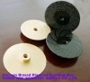 Vacuum Brazed Diamond Grinding Disc