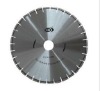Vacuum Brazed Diamond cutting blade