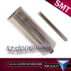 Vacuum Brazed Granite Core Drill Bits