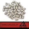 Vacuum Brazed Router Bits Diamond Tools