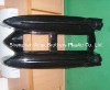 Vacuum Formed ABS boat shell,plastic auto case,70 inch TV cover, air condition case, etc