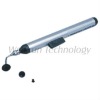 Vacuum Suction Pen