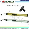 Vacuum Suction Pen BK-939