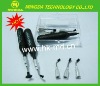 Vacuum Suction Pen/ Vacuum cups for vacuum pens used for display screens pen with suction cup