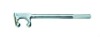 Valve Handle
