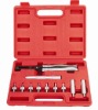 Valve Seal Removal &Installer kit