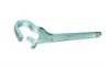 Valve Spanner