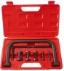 Valve Spring Compressor Kit