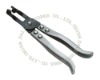 Valve Stem Seal Plier