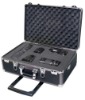 Vanguard VGP-300W Digital Camera Hard Case