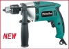 Variable Speed Impact Drill MT-IM1310