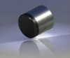 Various Shape PDC for Drill Bits