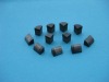 Various shape PCD drill blanks