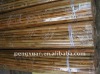 Varnished Wooden Handles for Mop