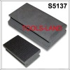 Velcro Hand Sanding Block