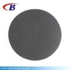 Velcro Sanding Disc P80 ( For Metal, Wood )