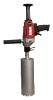 Velocity-Adjustable Diamond Core Drill OB-110E